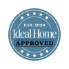 Mattress Pro Hybrid: Ideal Home approved