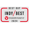 Mattress Original Hybrid: Best Buy Independent 2024