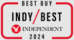Indy best buy 2024