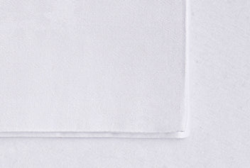 Performance Bed Linen | 400 Thread Count | Simba Sleep