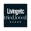 Mattress Pro Hybrid: Livingetc tried.loved.