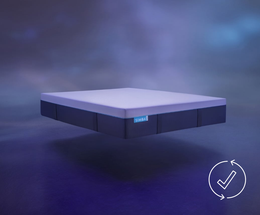 Simba reconditioned mattress deals