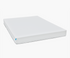 product to share image