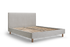 product to share image