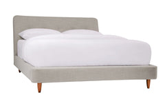 orion,upholstered beds