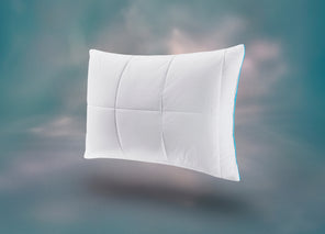 AeroDown Pillow
