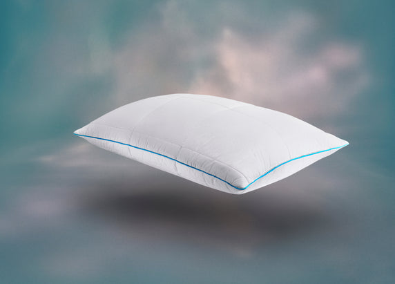 Stratos® Pillow