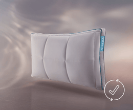 Simba Hybrid® Pillow, Refurbished