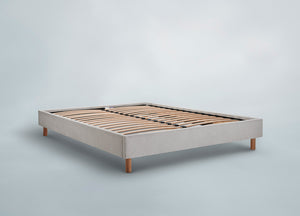 Platform Bed Base