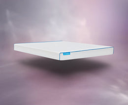 Simbatex® Essential Foam
