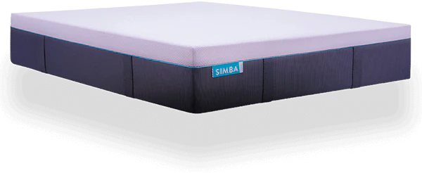 Mattress, Pillows, Bed & Duvets Reviews | Simba Sleep