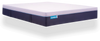 simba-hybrid-pro-mattress