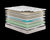 filter-image-natural hybrid&reg;