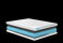 filter-image-simbatex&reg; foam