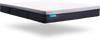 mattress
