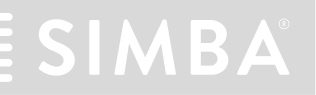 Simba