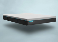 Simba hybrid sales original mattress