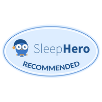 Mattress Earth Source: Sleep Hero Recommended