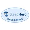 Mattress Earth Source: Sleep Hero Recommended