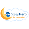 Mattress Original Hybrid: Sleep Hero Recommended