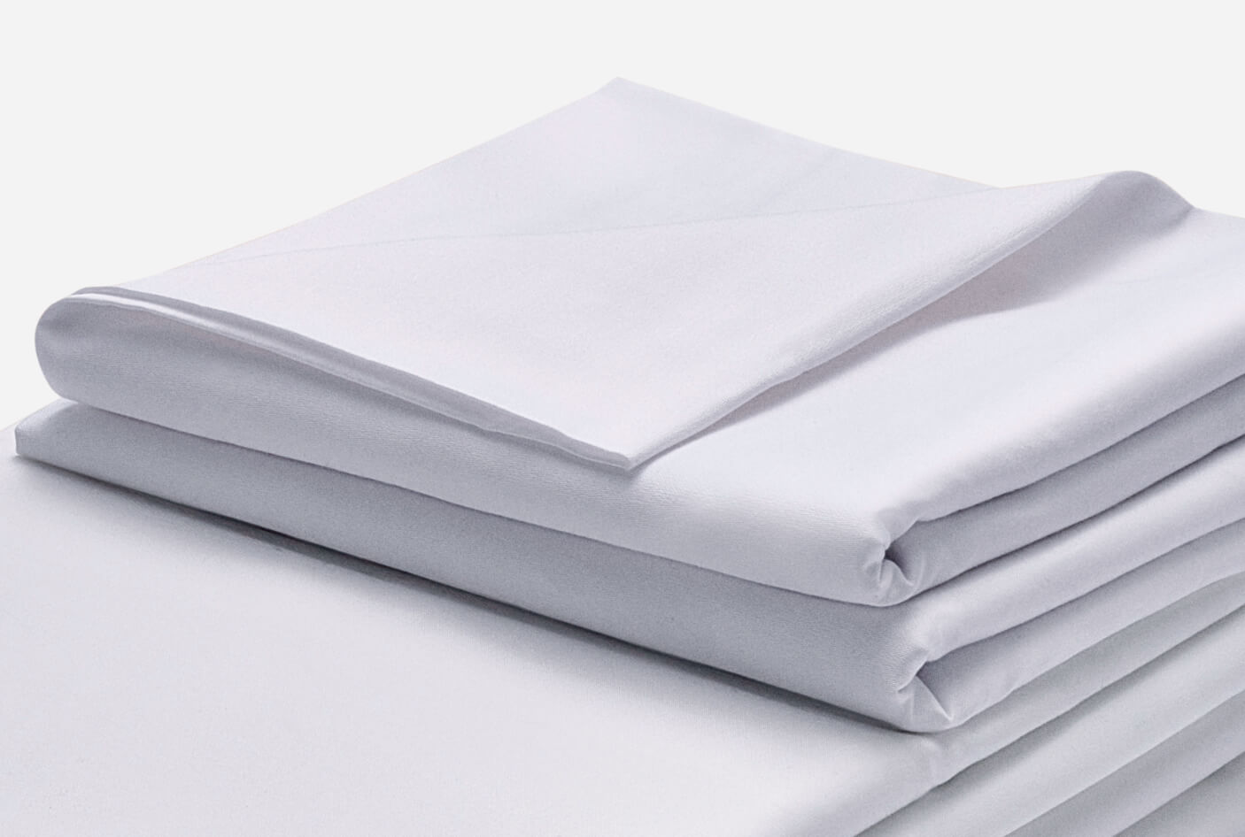 Performance Bed Linen | 400 Thread Count | Simba Sleep