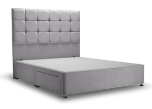 Hoxton Bed