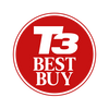 Mattress Original Hybrid: T3 Best Buy