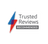 Featured Award