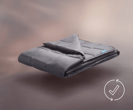 Simba Orbit™ Weighted Blanket, Refurbished