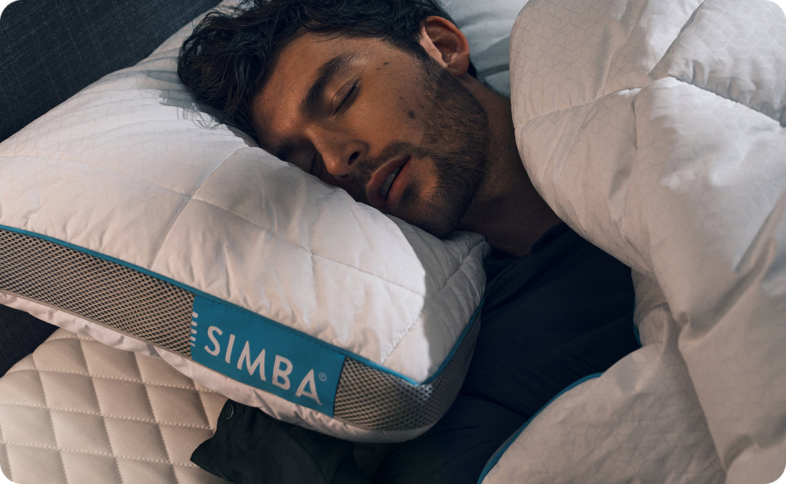 *ほぼ新品*快眠まくら Breath Sleep Pillow ほぼ新品*快眠まくら Breath Sleep Pillow 枕 快眠まくら Breath