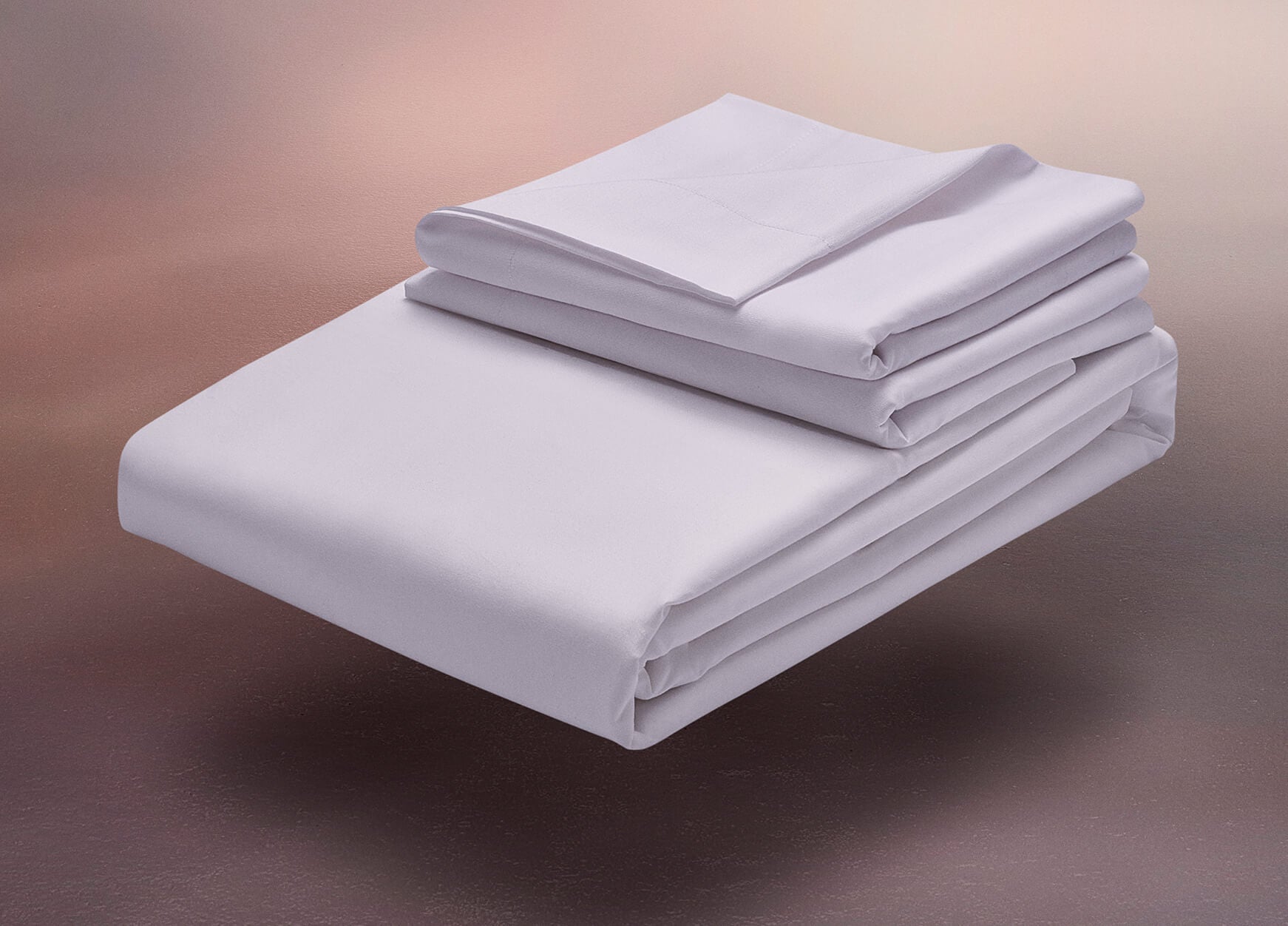 Performance Bed Linen | 400 Thread Count | Simba Sleep