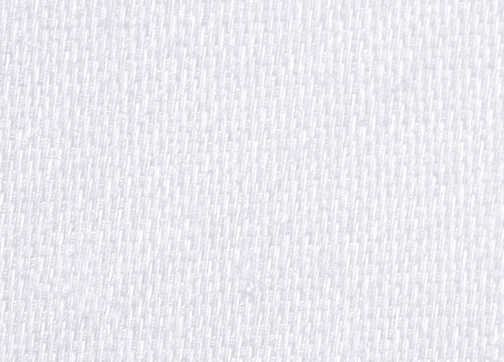 Performance Bed Linen | 400 Thread Count | Simba Sleep