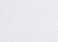 Performance Bed Linen | 400 Thread Count | Simba Sleep