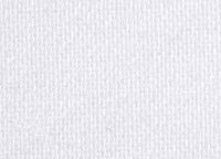 Performance Bed Linen | 400 Thread Count | Simba Sleep