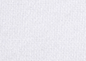 Performance Bed Linen | 200 Thread Count | Simba Sleep