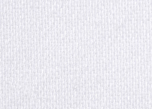 Performance Bed Linen | 200 Thread Count | Simba Sleep