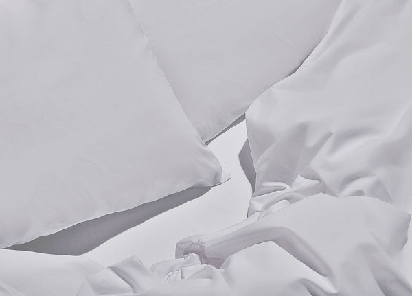 Performance Bed Linen | 200 Thread Count | Simba Sleep