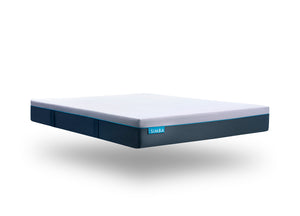 Hybrid® Mattress Replacement Cover