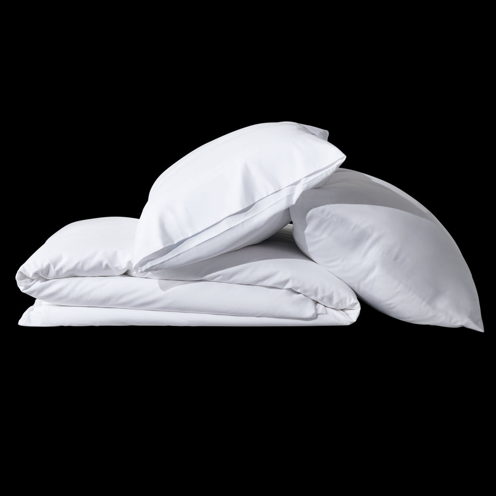 King Size Duvet & Quilt Covers & Sets Simba Sleep