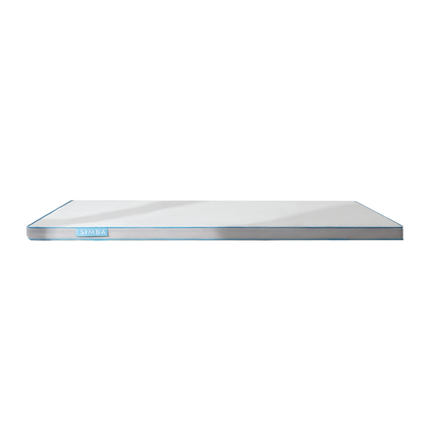 Hybrid® Essential Mattress Topper