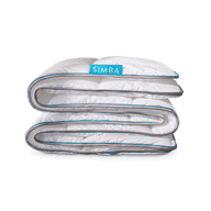 Hybrid™ Duvet — King: 225x220cm