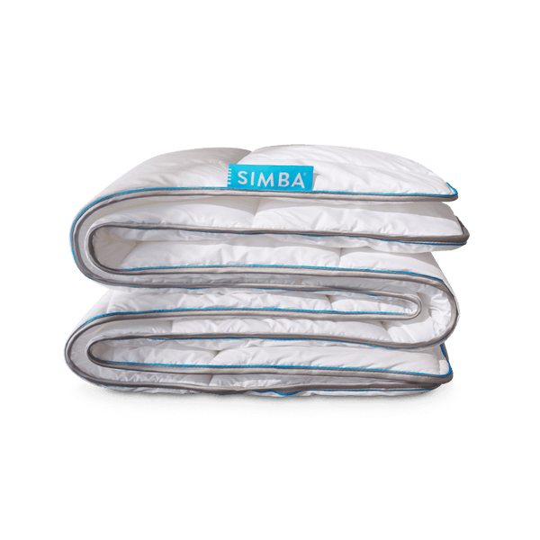 Hybrid™ Duvet, Refurbished