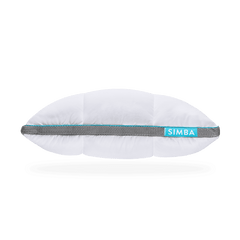 Simba 2024 pillow sale