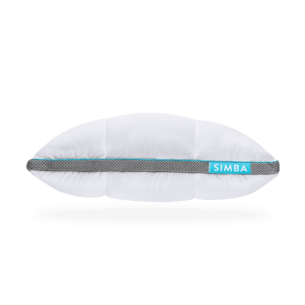 Hybrid™ Pillow