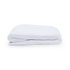 product to share image