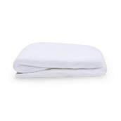 Mattress Protector