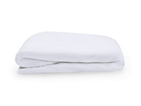 Mattress Protector