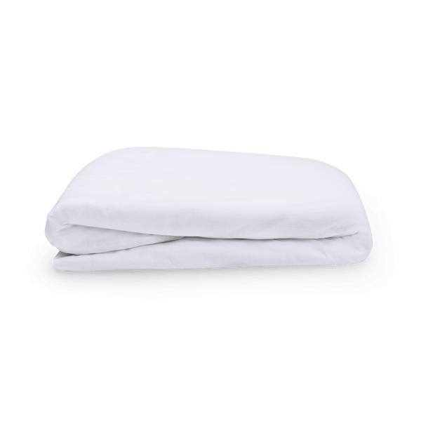 Quilted Performance Mattress Protector
