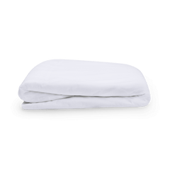 Mattress Protector - Small Double: 120 x 190 cm Mattress Protector - Small Double: 120 x 190 cm