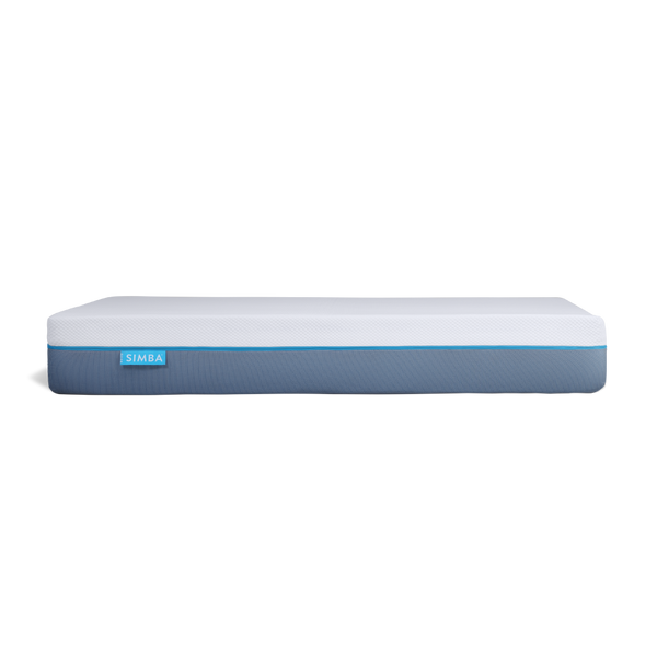 Hybrid® Essential Mattress, Refurbished